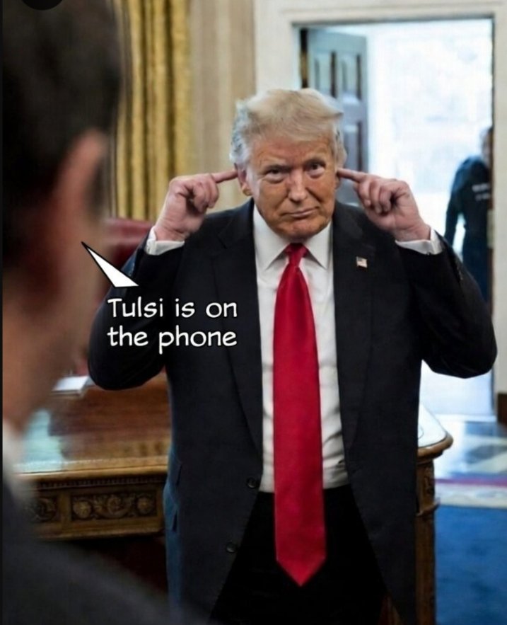 Loyd Mooney (@loyd_mooney) on Twitter photo 