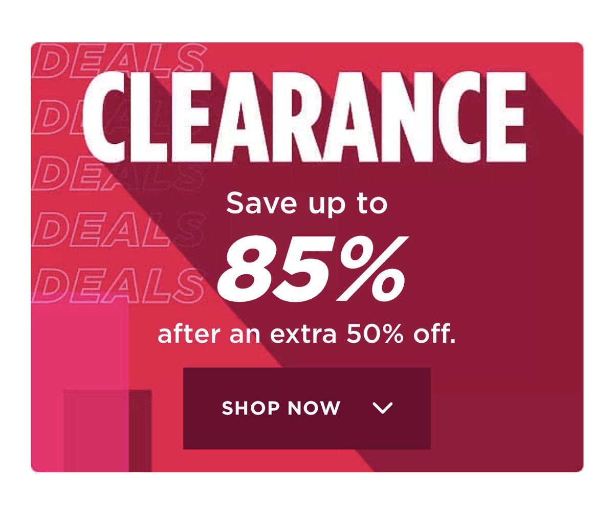 Price Errors tweet media