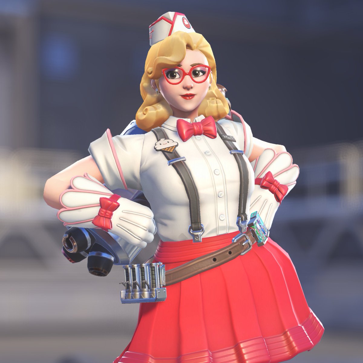 BRO YOU WACK tweet media