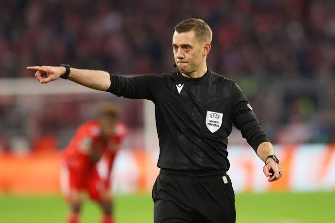 CitySide tweet media