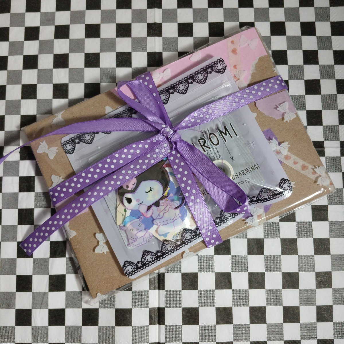 🐰🎸 ~ ♡︎ dead end xdz comeback 🤘🏻 tweet media