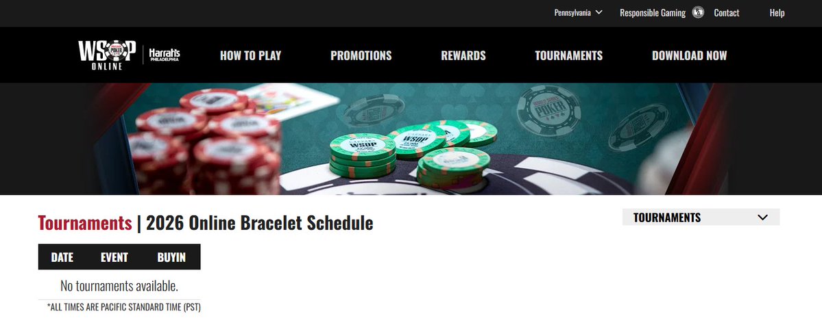 Anuj Arora tweet media