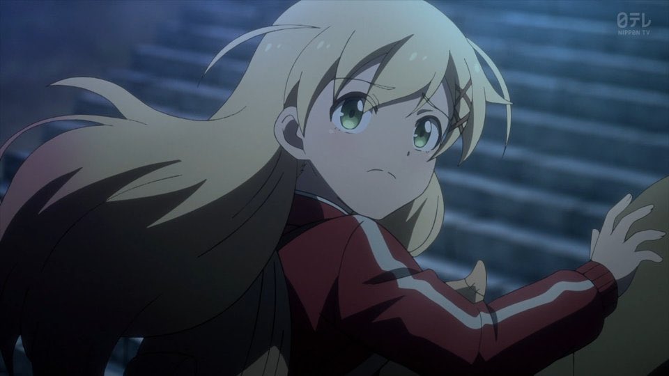 ネットの反応画像