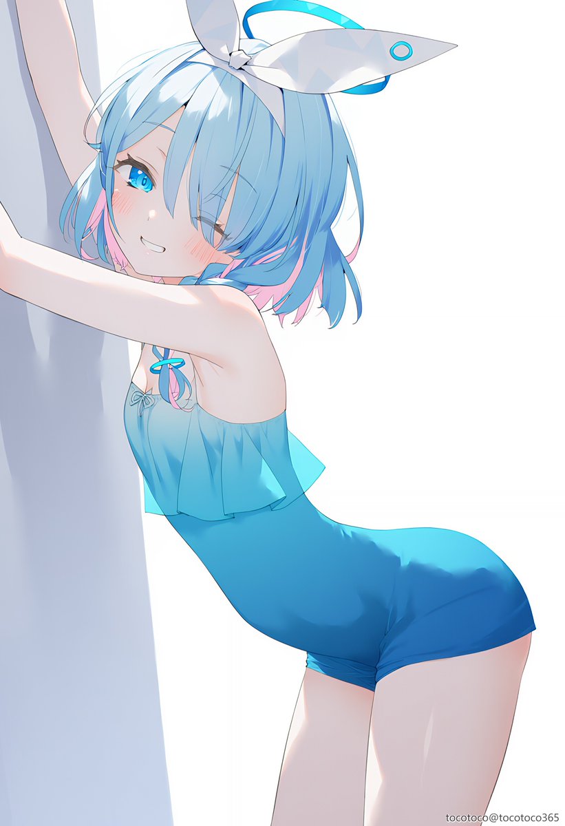 tocotoco tweet media