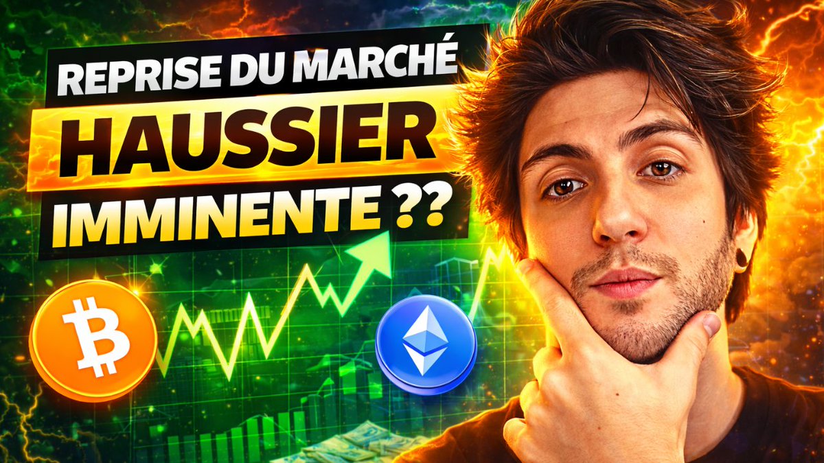 Noctis Crypto tweet media