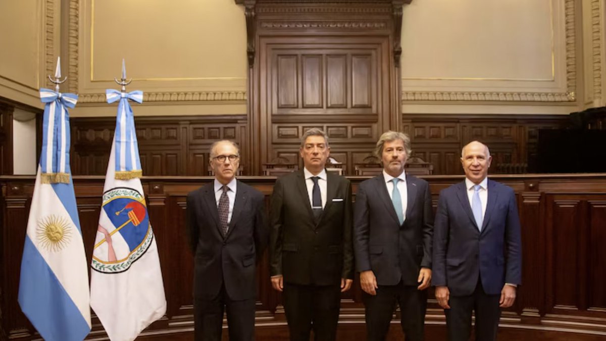 Mariel Fitz Patrick tweet media