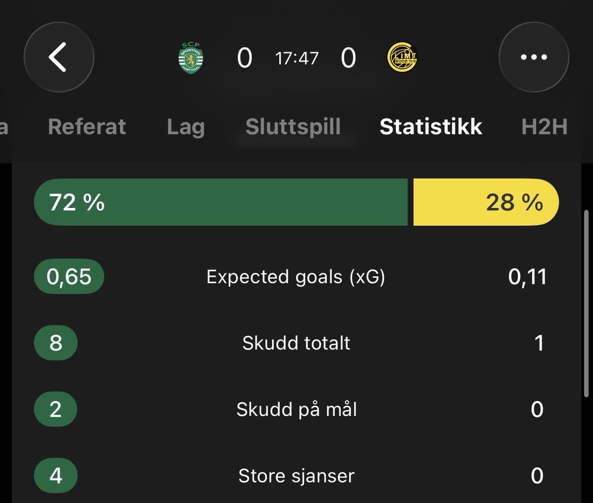 Espensen tweet media