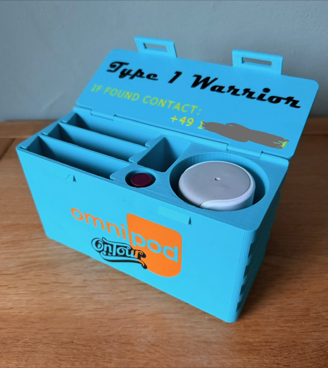 Tech⚡️Tobi tweet media