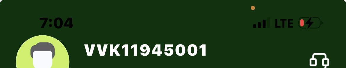 SWEETSAM449 | ETHGas ⛽ tweet media