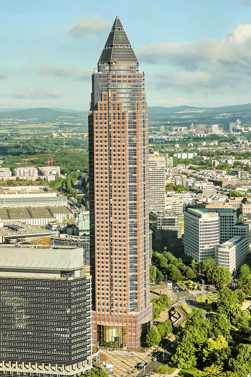 ACAMS ml.com tweet media