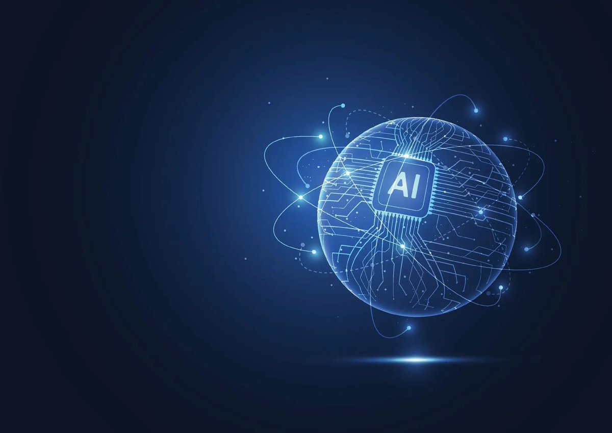 Paul Gurnett tweet media