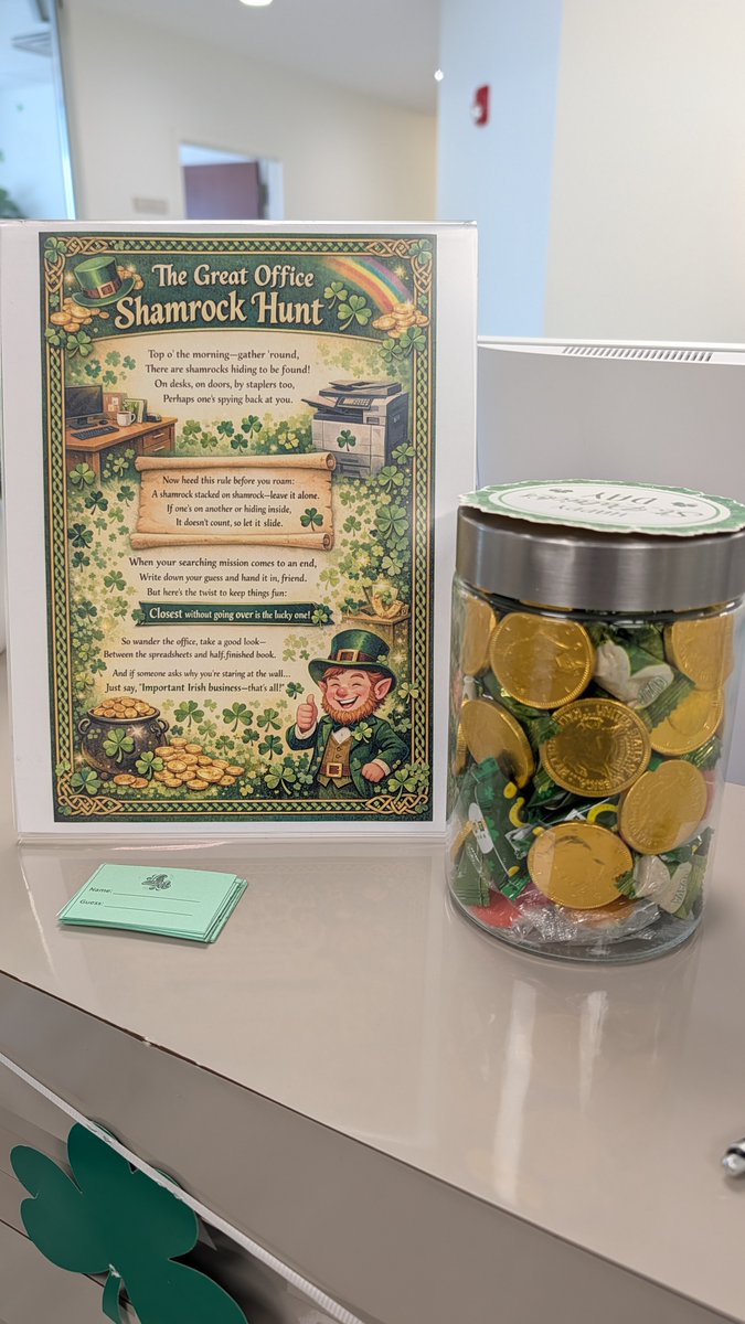 American Executive tweet media