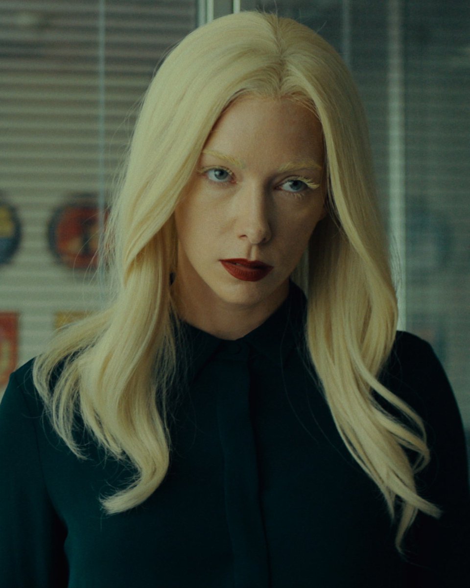 Vertice360Spain tweet media