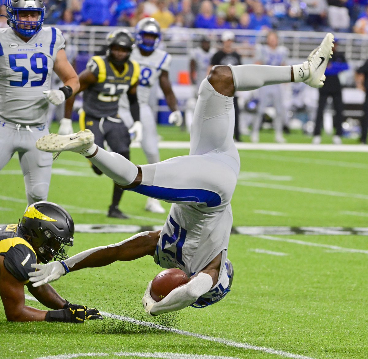 TimVizerPhoto tweet media