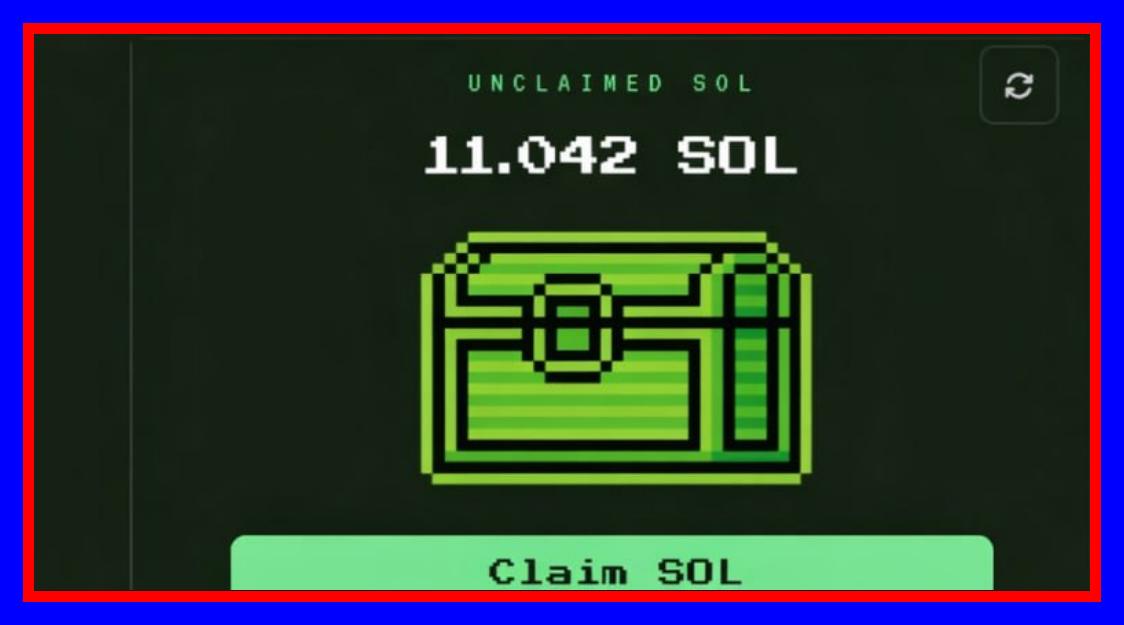 tubasolana's tweet photo. I looked at my unclaimed fees and claimed a bit of SOL. Always feels good to get a little back. https://t.co/S9Kl7WDdOK $aura $ugor https://t.co/kQxkqVJQib