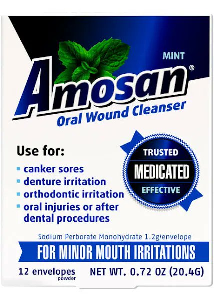 TickerTodd ✭ 🇨🇦 tweet media