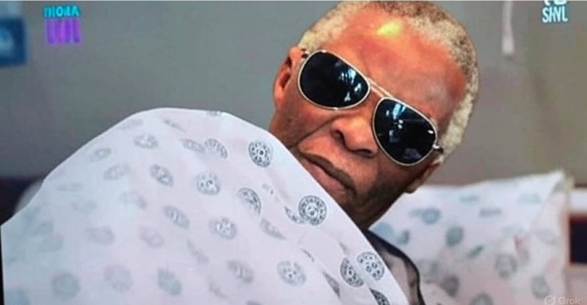 ChrisExcel tweet media