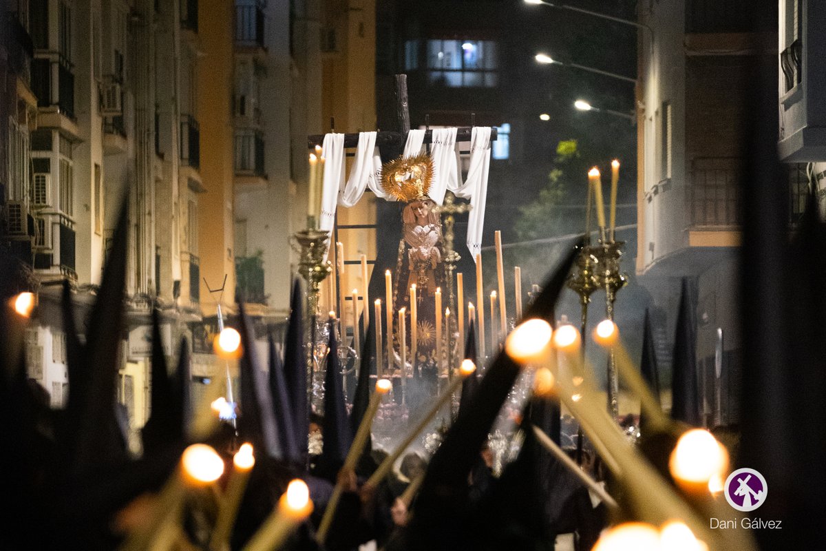 El Penitente tweet media