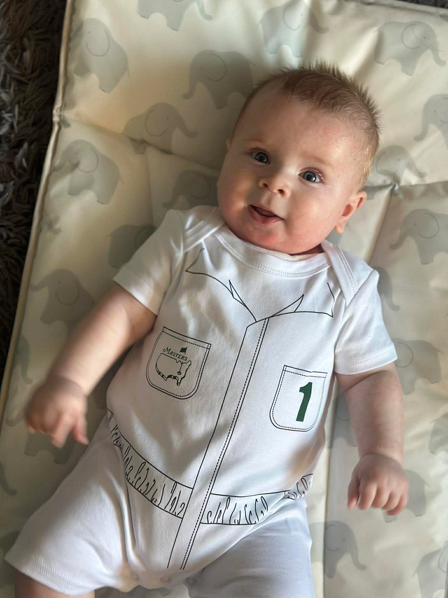 Martin Dempster tweet media