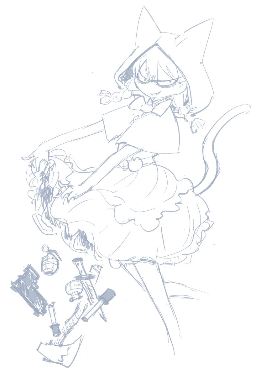 たまさん tweet media