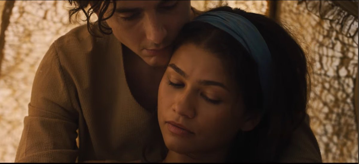 GothamChief 🦇 tweet media