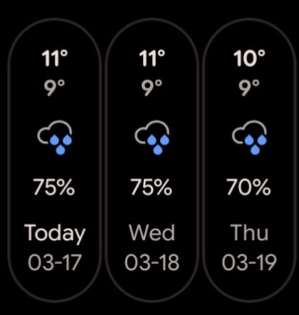 柊優 | Hiiragi Yuu🍸🍾 tweet media