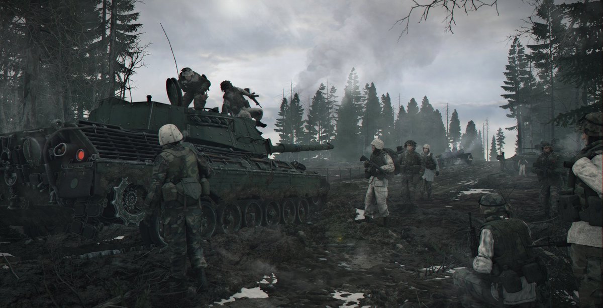 yepperzz tweet media