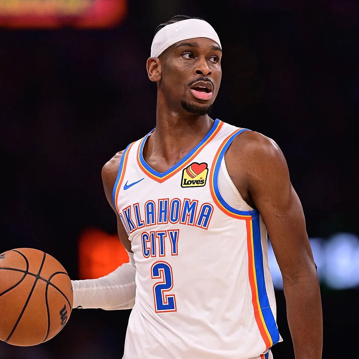 Stat Defender tweet media