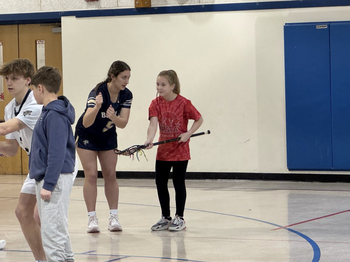 Butler Area SD tweet media