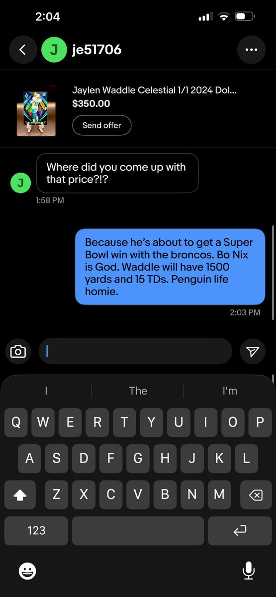 ElectricBoogie tweet media