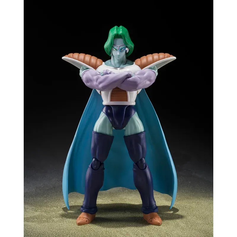 figuredeals's tweet photo. S.H.Figuarts DODORIA＆ZARBON -BARDOCK THE FATHER OF GOKU- preorder is up at P-Bandai ($165): https://t.co/RHnm7MpnUR #ad

Preorders close Mar. 22 2026 10:59 AM (EDT). https://t.co/ZbcJQCk7bf