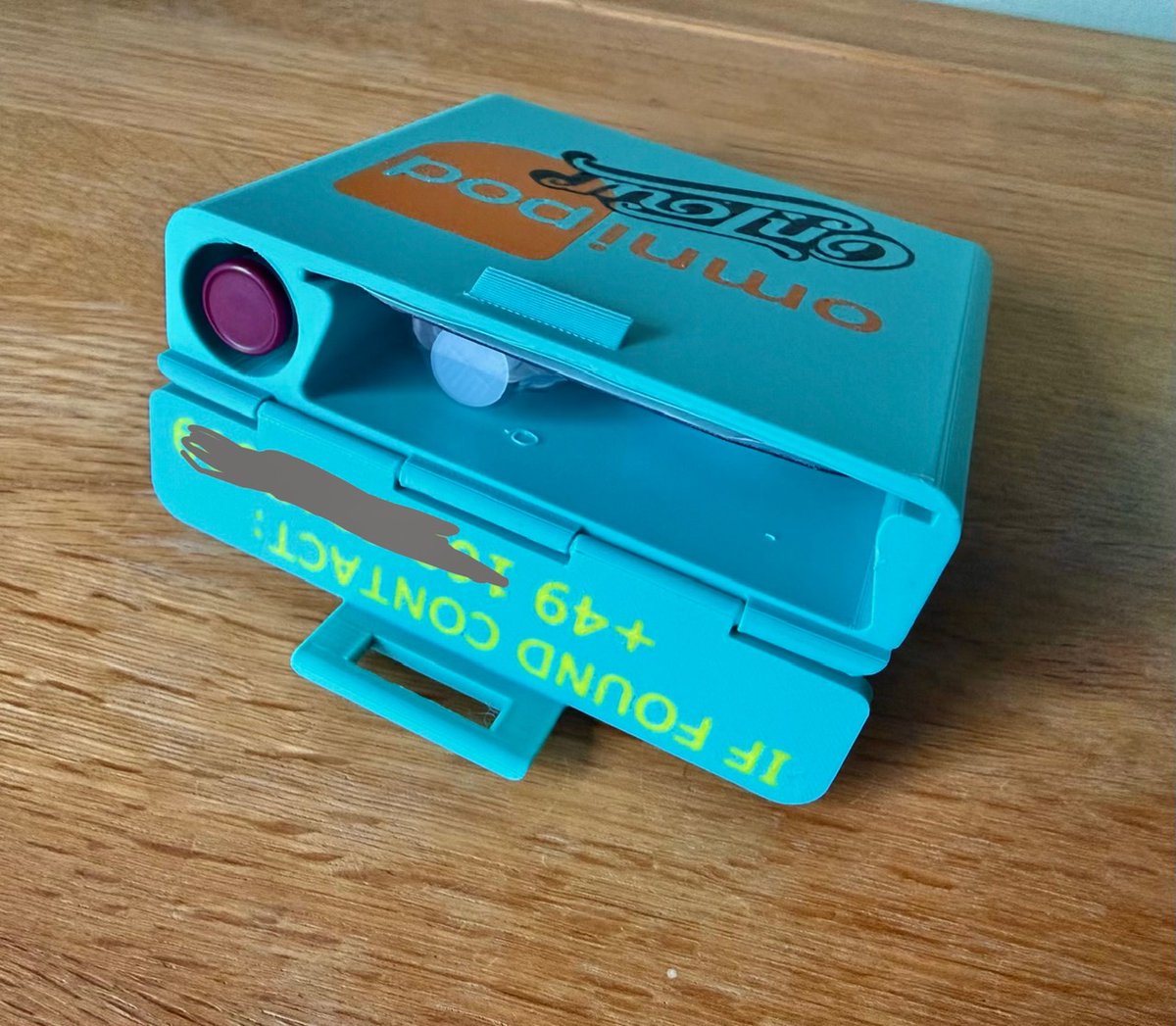 Tech⚡️Tobi tweet media