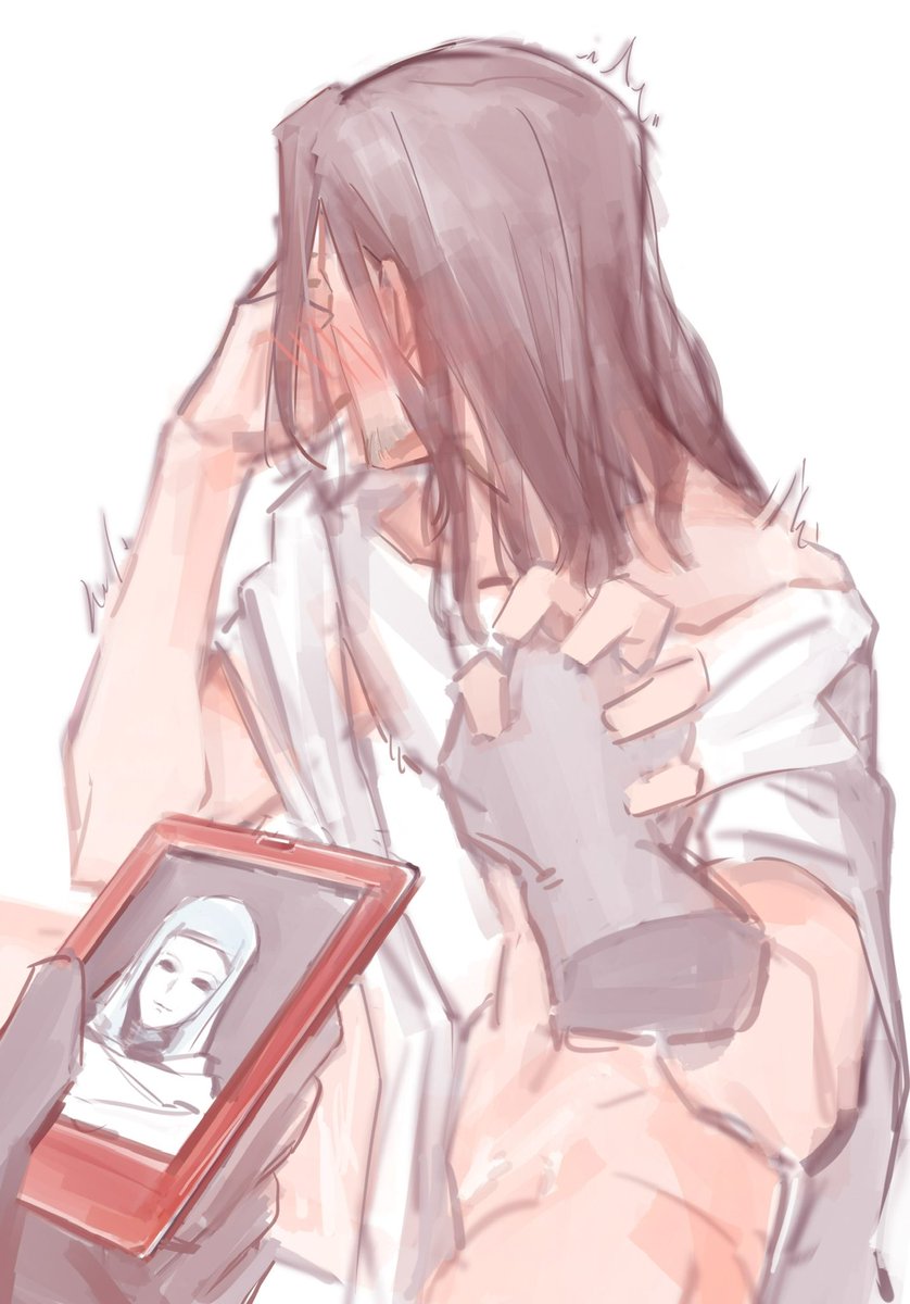 frywanwan tweet media