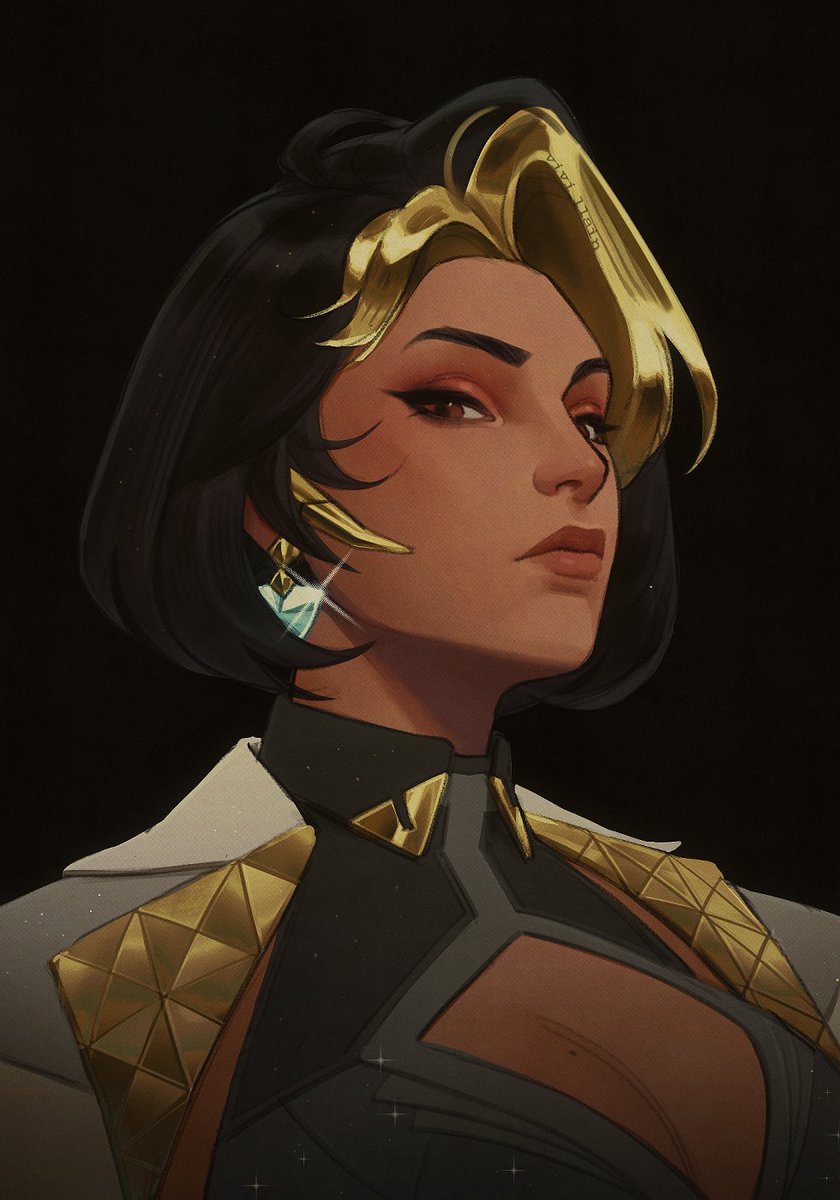 vivi 🫀 tweet media