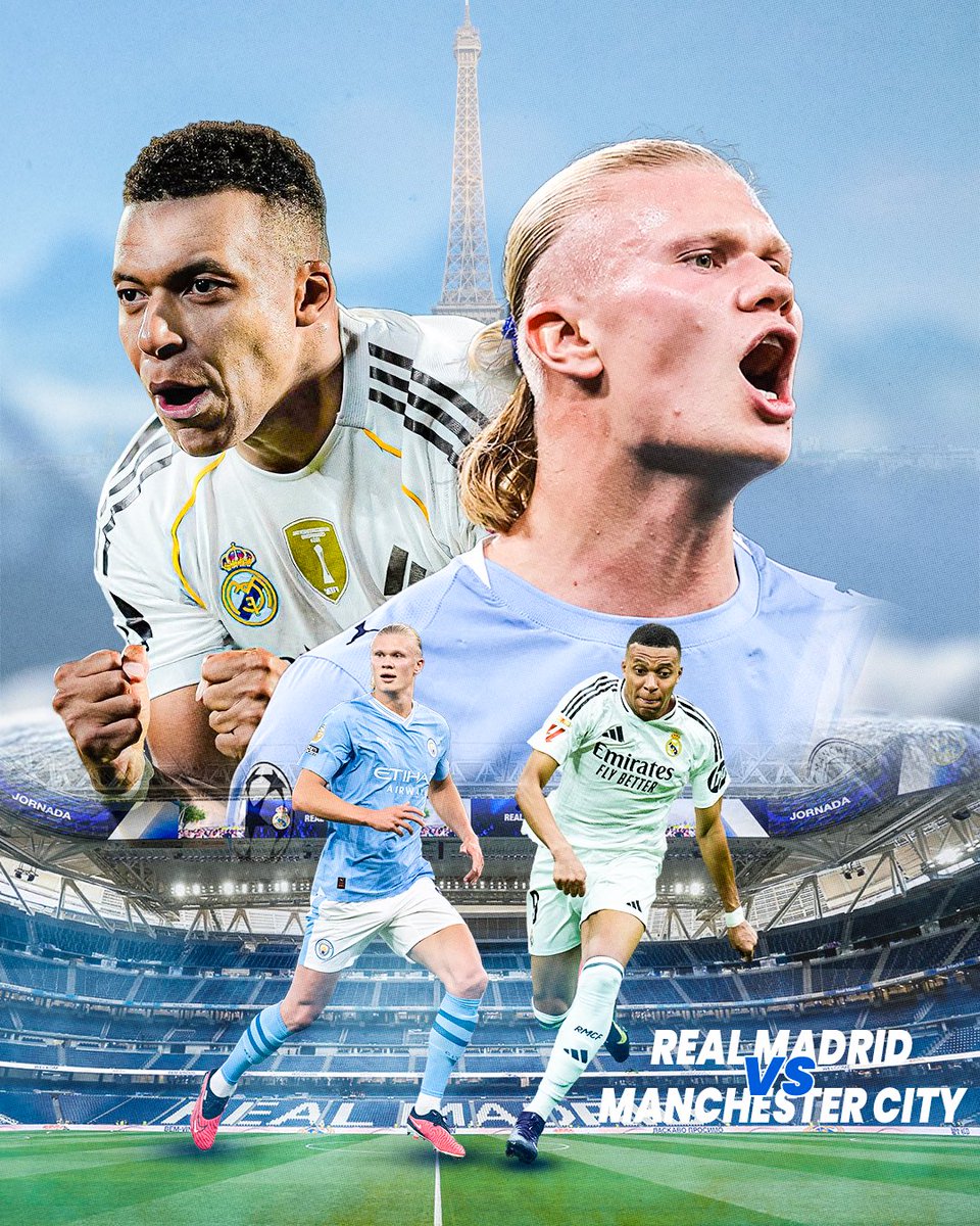 Ahmed🖤 tweet media