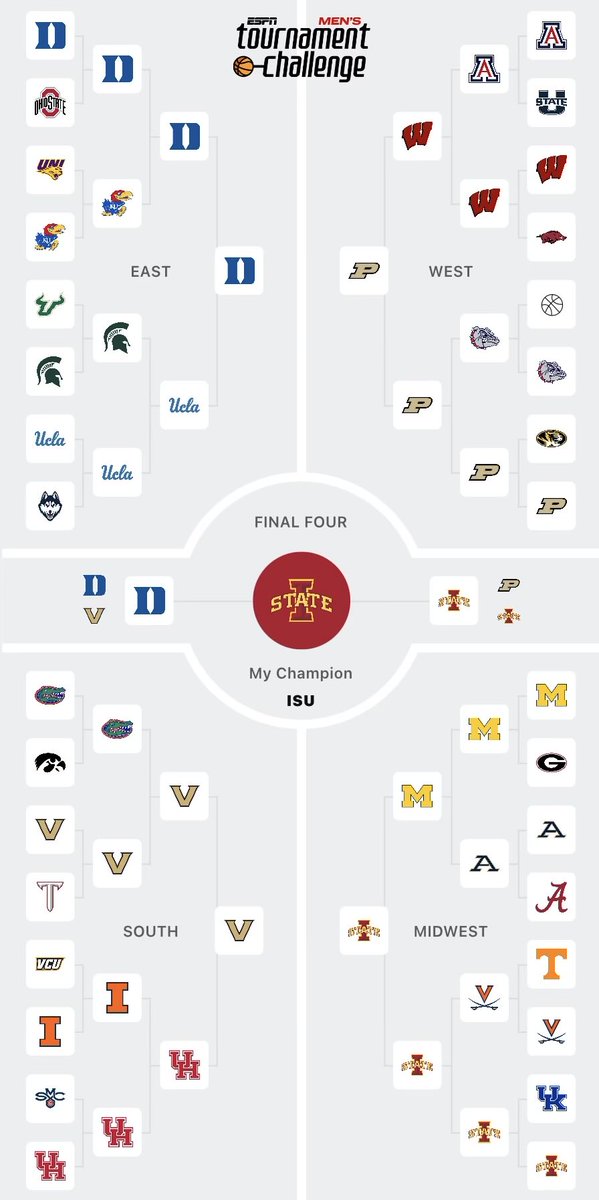 Moneyplayzz tweet media