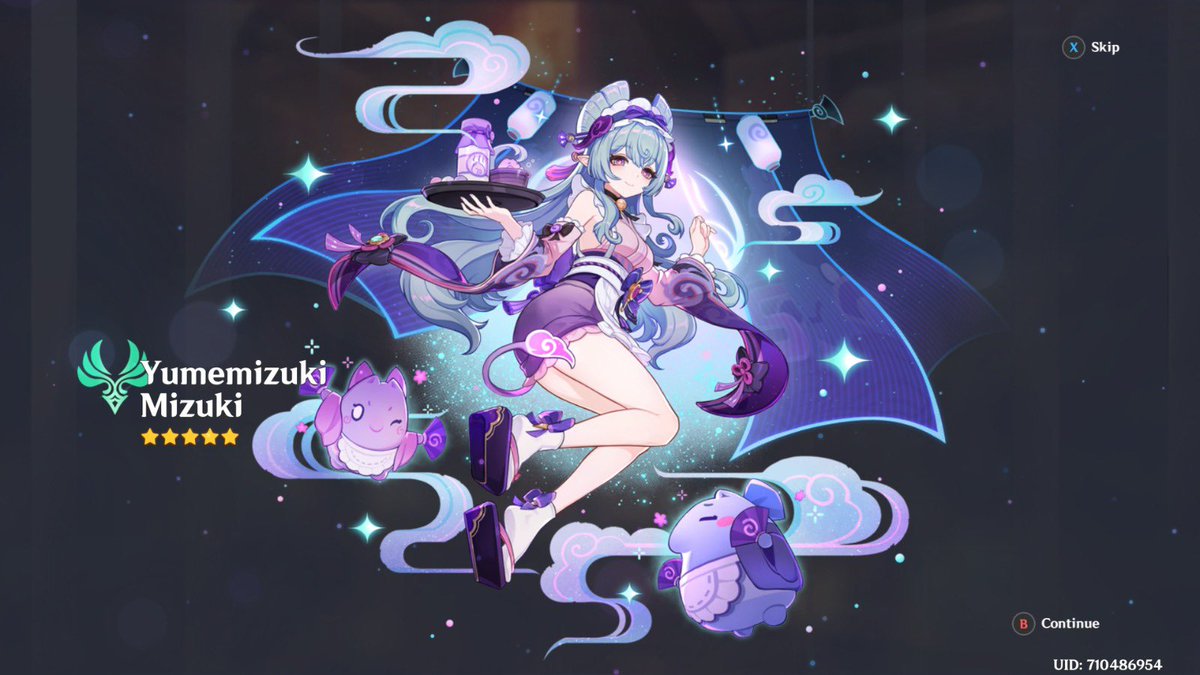 eriyorum füsun🍓 tweet media