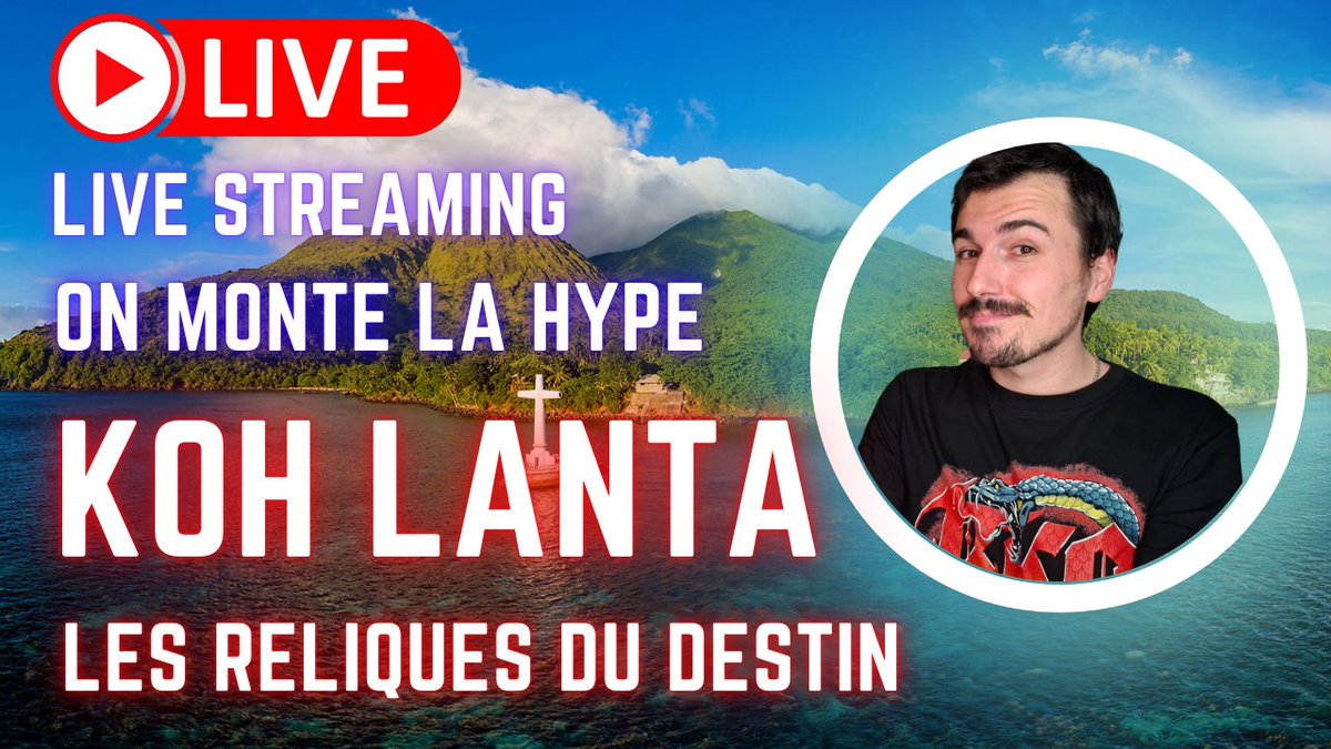 MaximYT🐦 tweet media