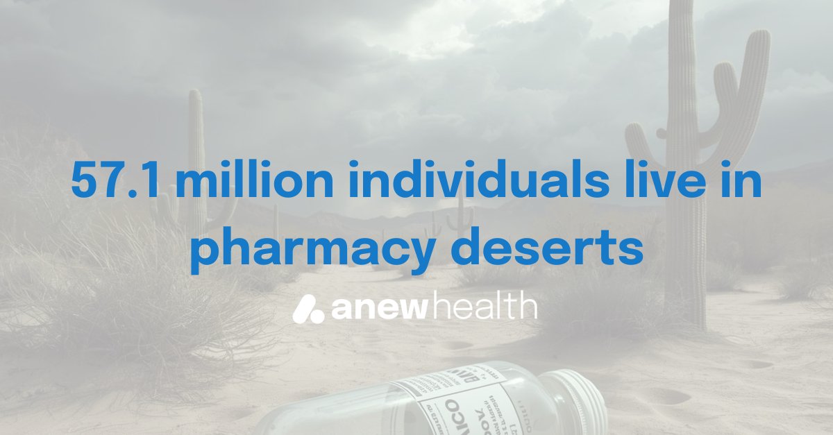 Anew_Health tweet media