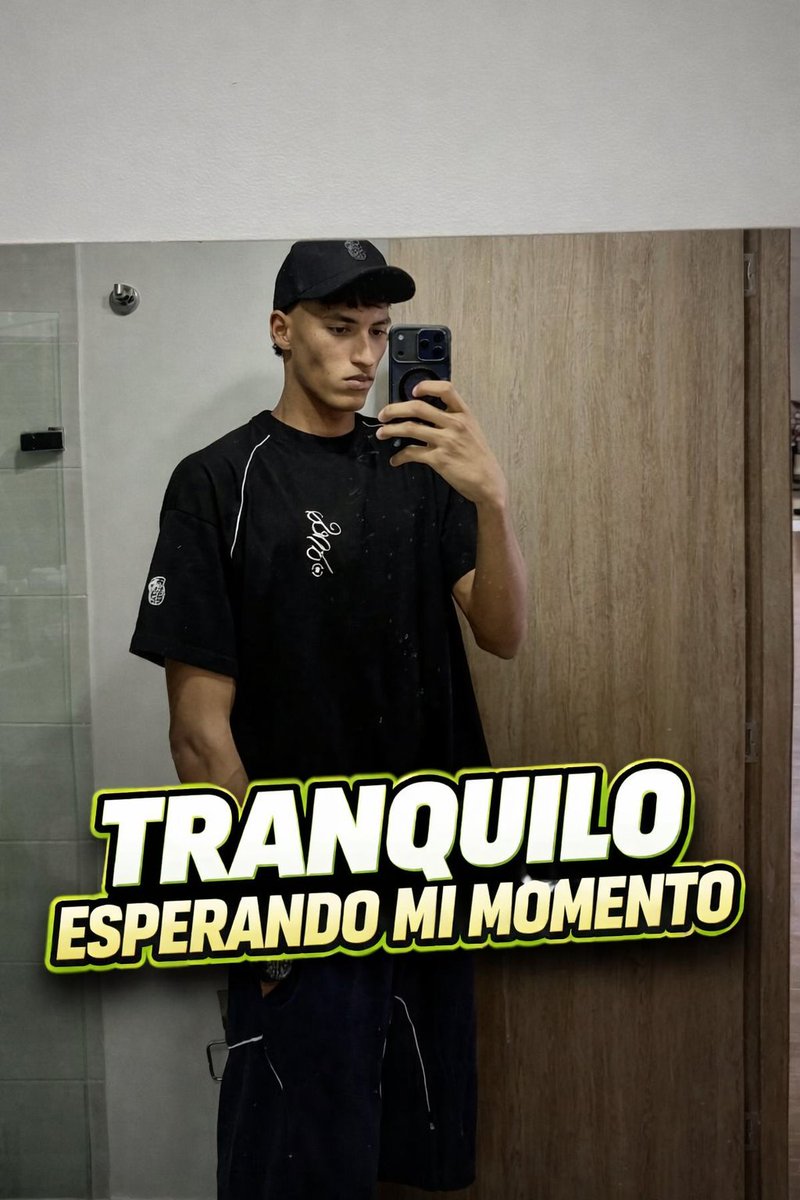 marea_verde_y_blanco tweet media