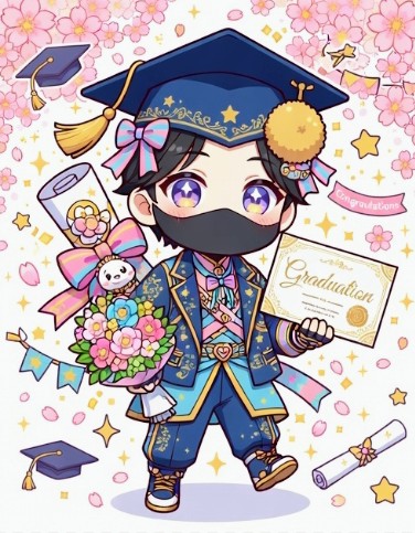 末吉くん♂ tweet media