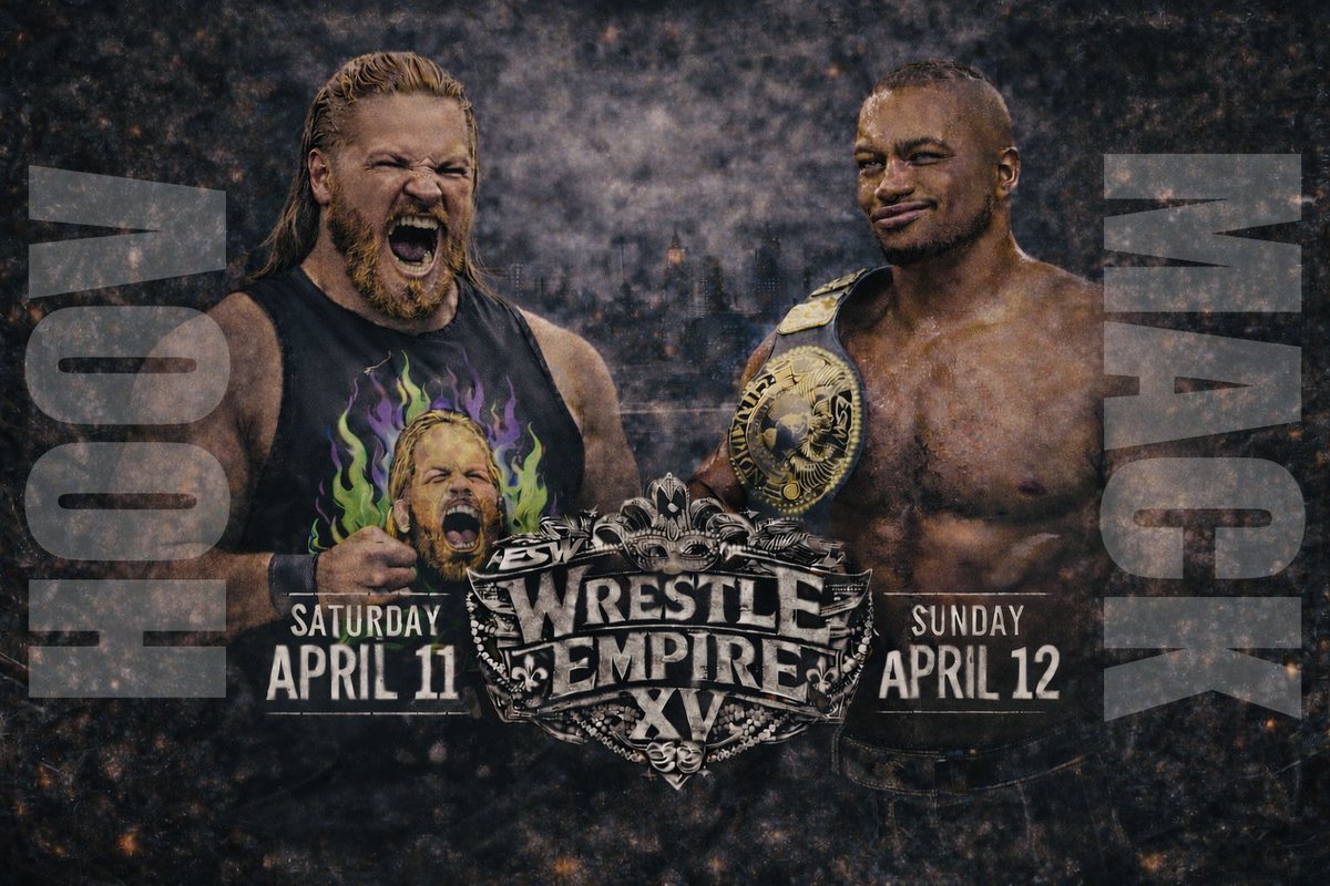 JayFiveKay tweet media