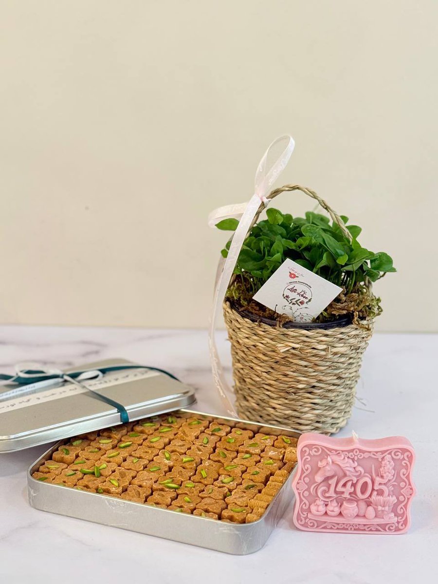 مُنفجرالمغز tweet media