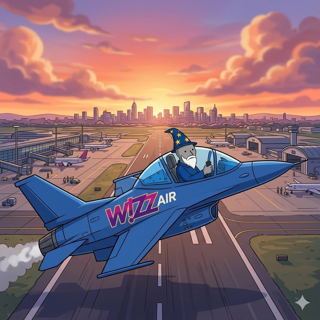 WIZZ🥷 ( beware scammers ) tweet media