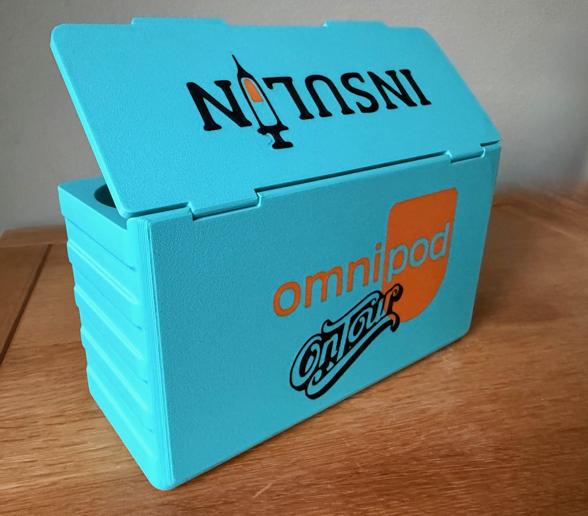 Tech⚡️Tobi tweet media