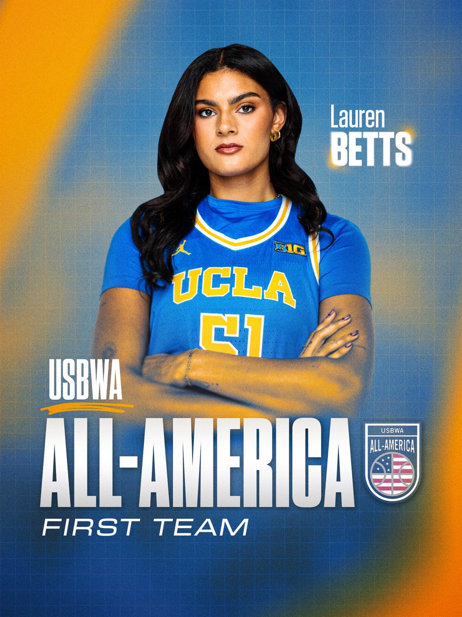 UCLA Women's Basketball tweet media