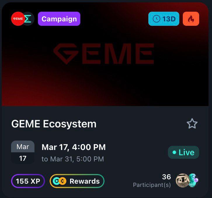 MK4🛡️ tweet media