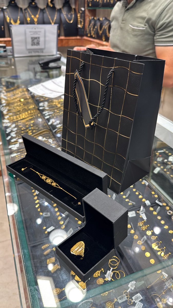 أ. شهـد الشمري tweet media