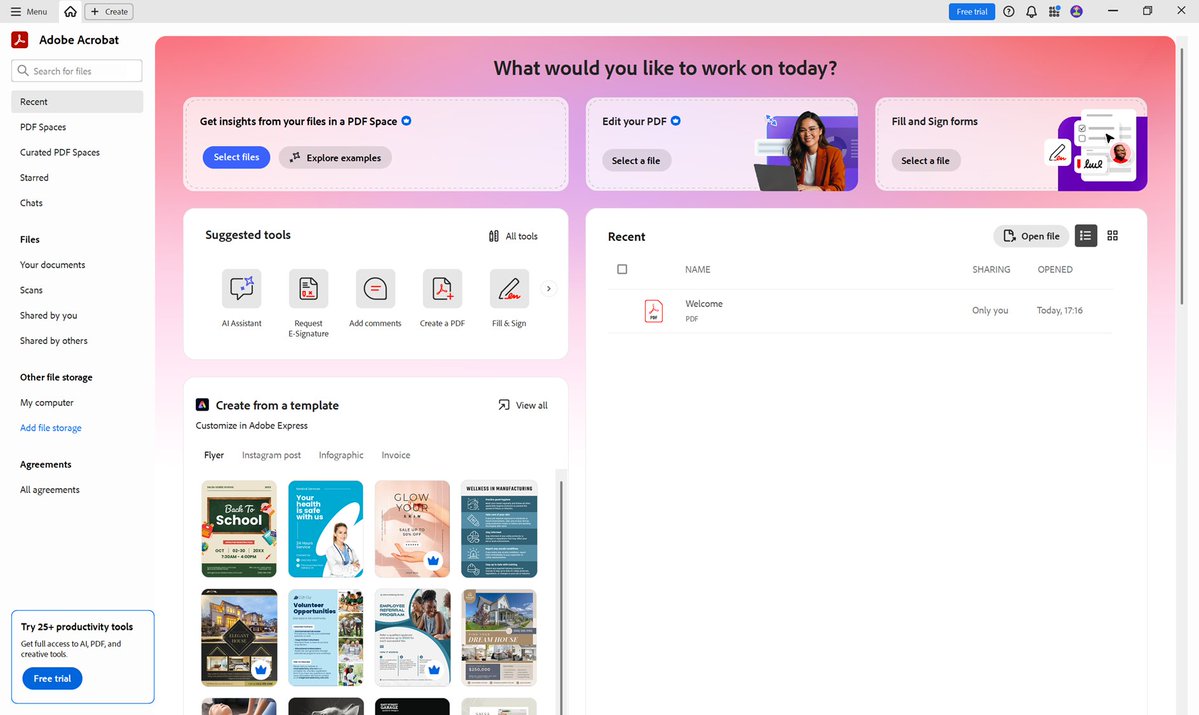 Tim Dunn tweet media