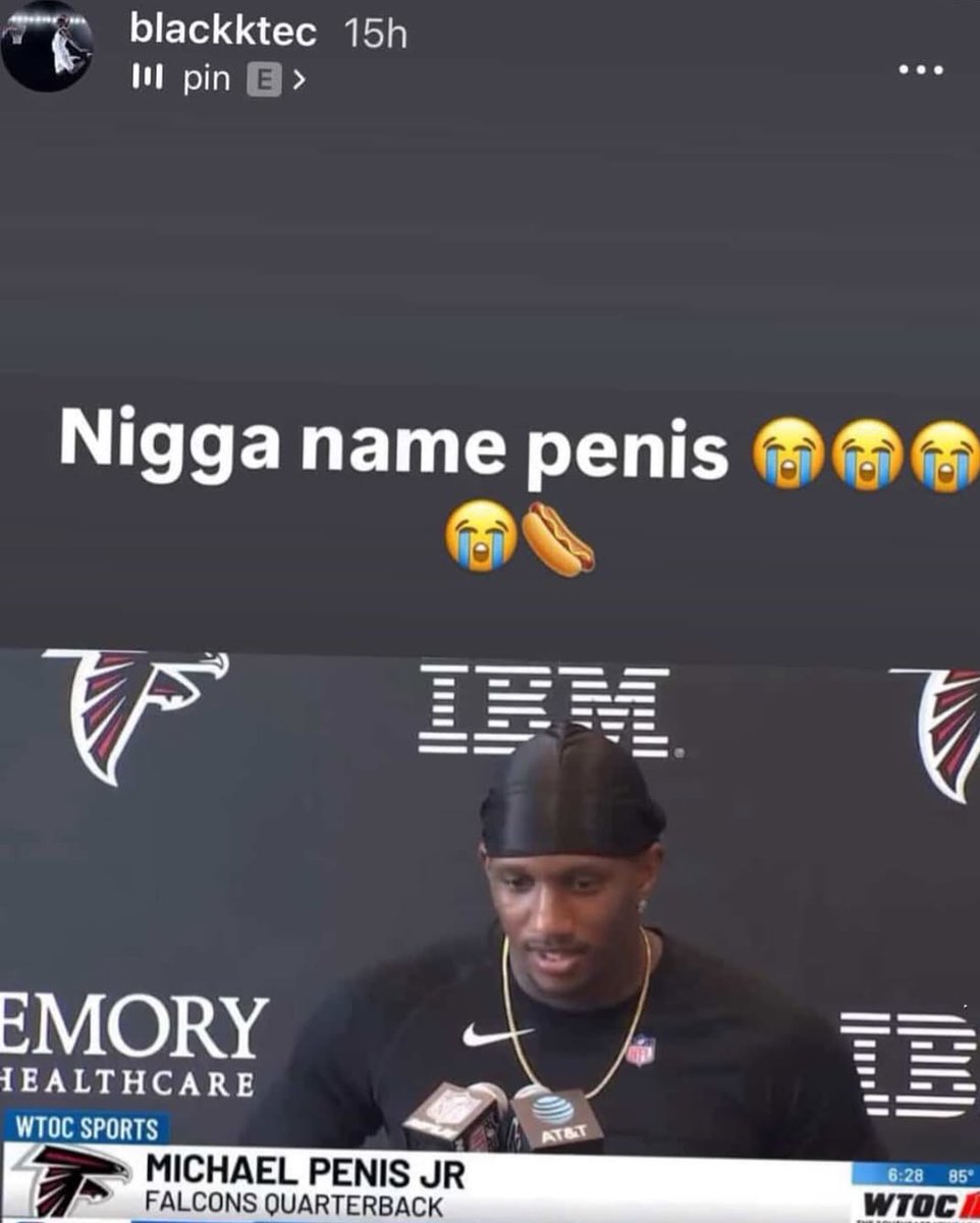 JAMtheWither tweet media